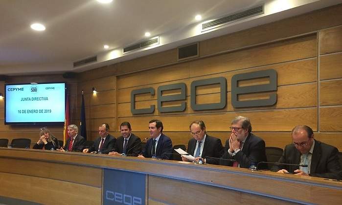 ceoe-junta-directiva-garamendi.jpg