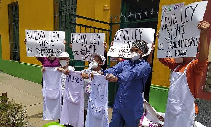 trabajadoras-del-hogar.jpg