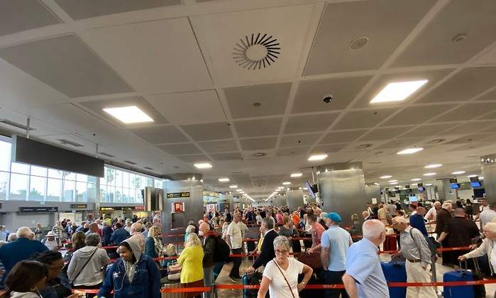 canarias-aeropuerto.jpg