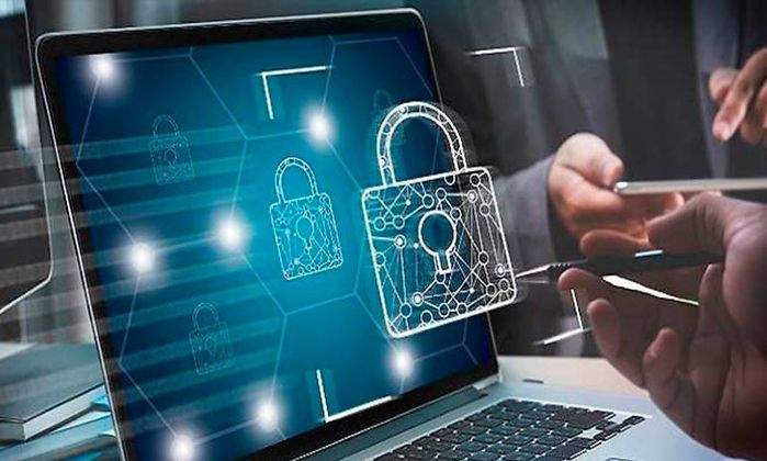 ciberseguridad