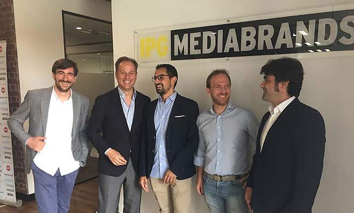 Foto_IPG-Mediabrands-Apache.jpg