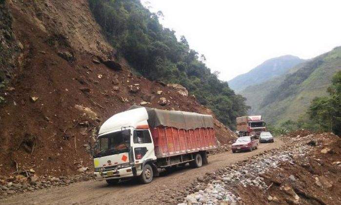 carretera-sin-pavimentar.jpg