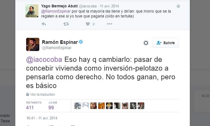 ramon-espinar.jpg