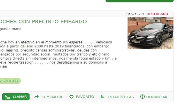venta-coche-online.jpg