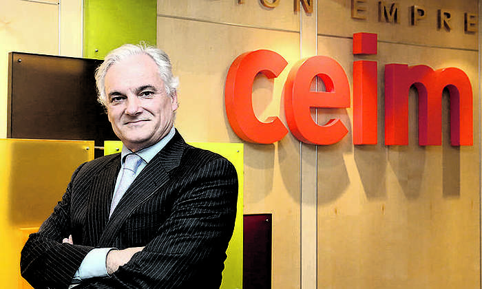 Imagen-EuropaPress_2376810_miguel_garrido_ceim.jpg