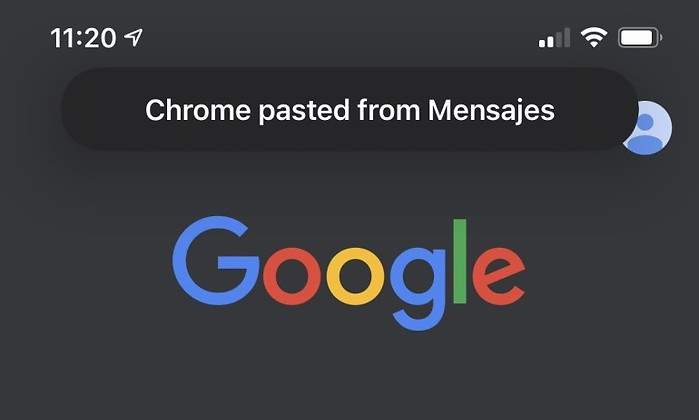 EbbZzPeWkAAyMAm.jpg
