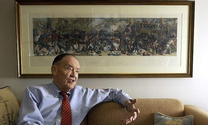 bogle.jpg