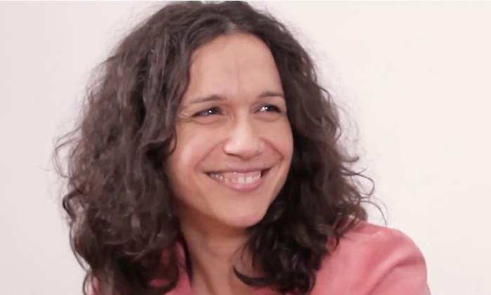 Carmen-Munoz.jpg