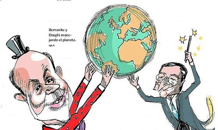bernanke-draghi-grande.jpg