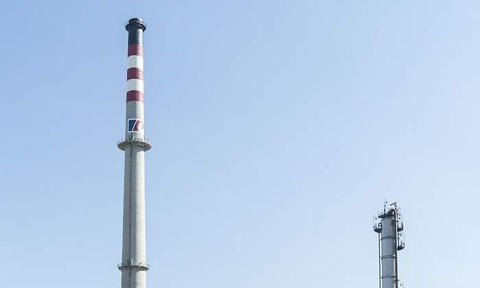 PETRONOR-ATXURRA-770.jpg