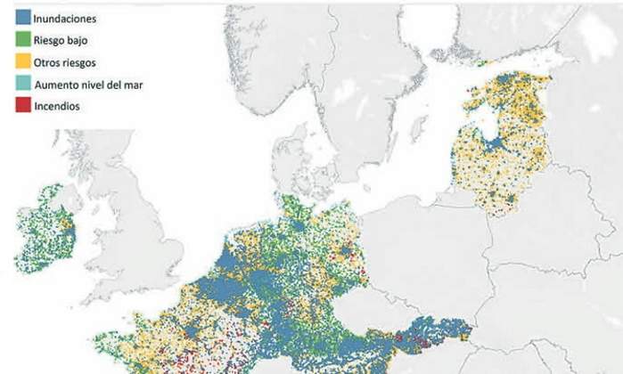 mapa-guindos-770.jpg