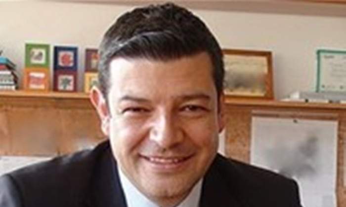 manuel apontejpg