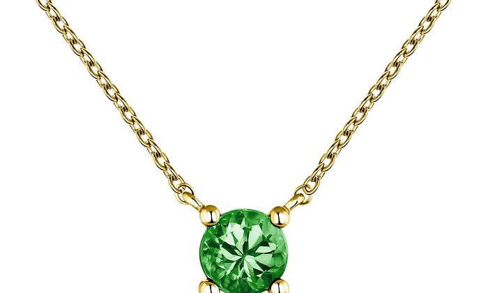 Aristocrazy.jpg