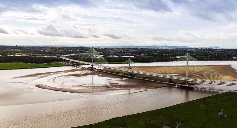 MerseyGateway_BridgeOpen_Pano-2.jpg