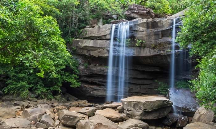 cascada-tailandia-dreams.jpg
