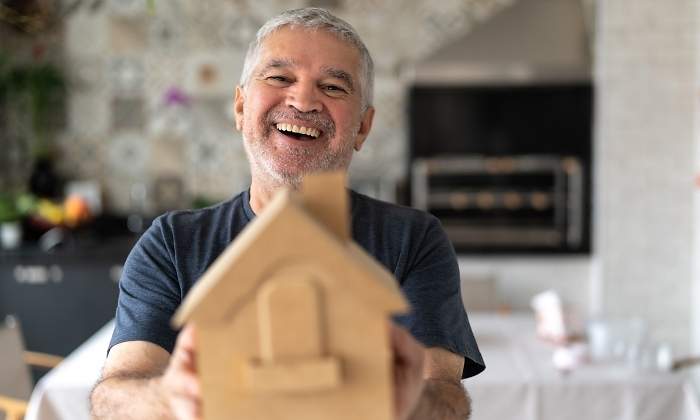 senior-casa.jpg