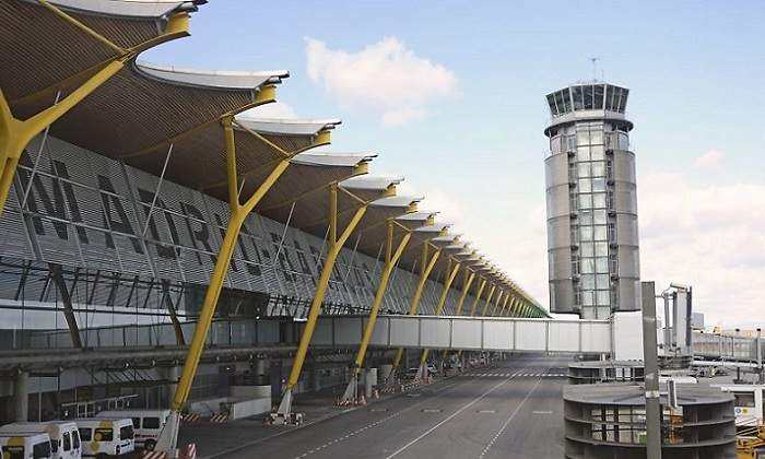 barajas.jpg