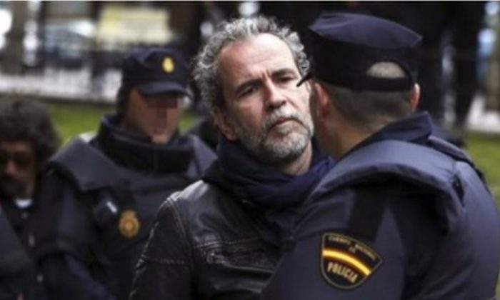 willy-toledo-efe.jpg