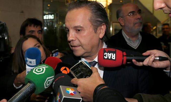 carmona-psm-efe.jpg