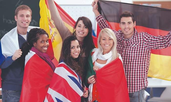 estudiantes-erasmus-770x420.jpg