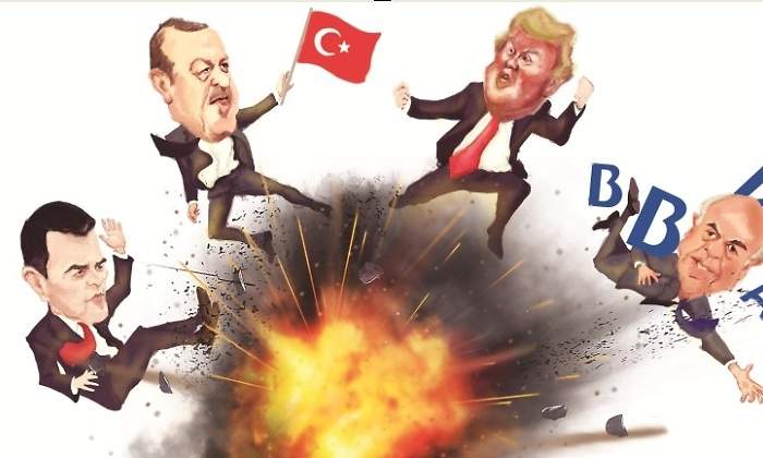 turquia-crisis-espana-trump-explosion-naxo-alvarez.jpg