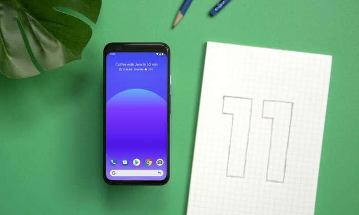 principal-android.png