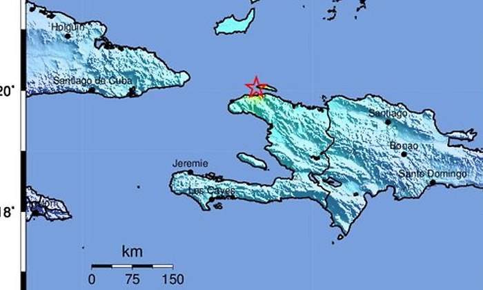 haiti-terremoto-grafico-efe.jpg