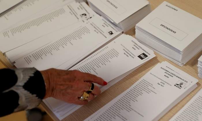 elecciones-mano-2019-reuters.jpg