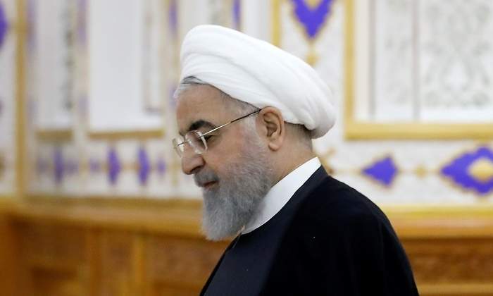 hasan-rohani-iran-reuters.jpg