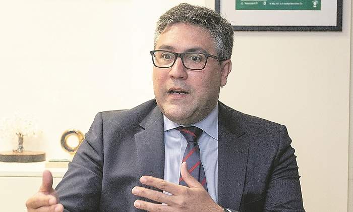 PedroFernandezAlenCNC.jpg