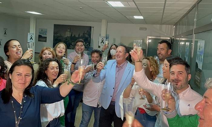 fotonoticia_20220508231942_1920.jpg