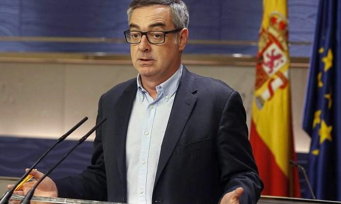 villegas-ciudadanos-investidura-efe.jpg