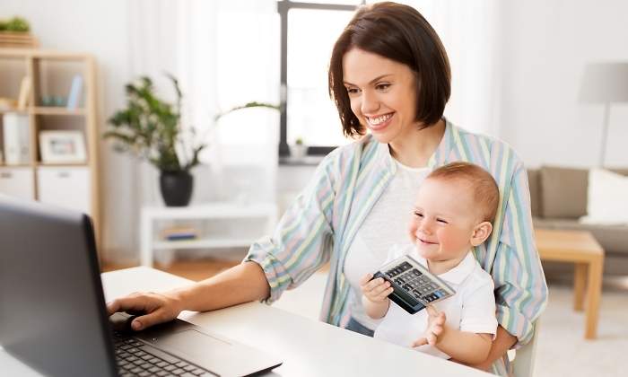 madre-trabajadora-feliz-dreams.jpg