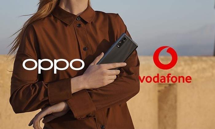 thumbnail_OPPO-Vodafone.jpg