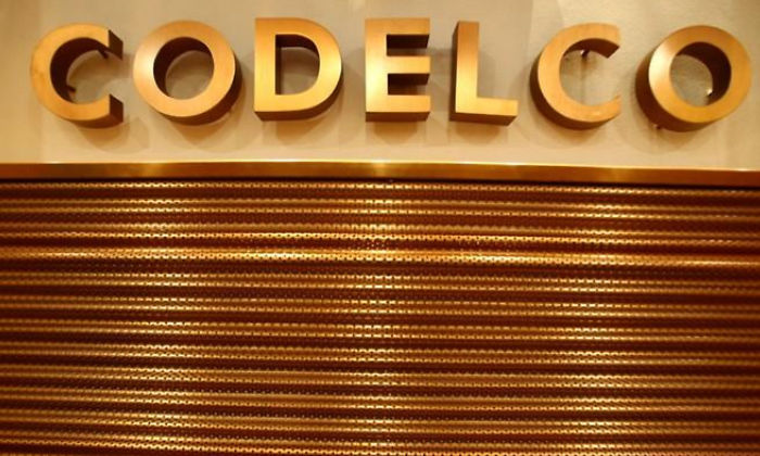 codelco-reuters-nuevo.png