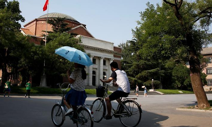 universidadchina-luksic-reuters.png