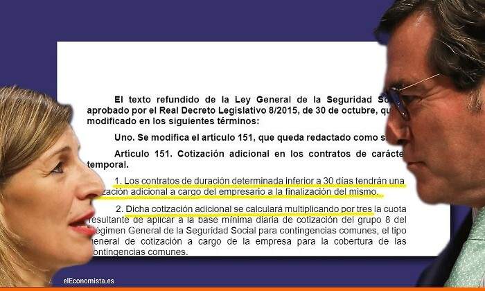 diaz-garamendi-montaje-ep.jpg