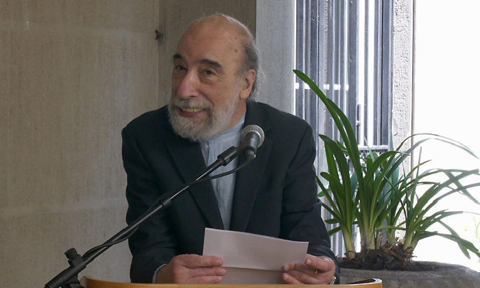 zurita-efe.png