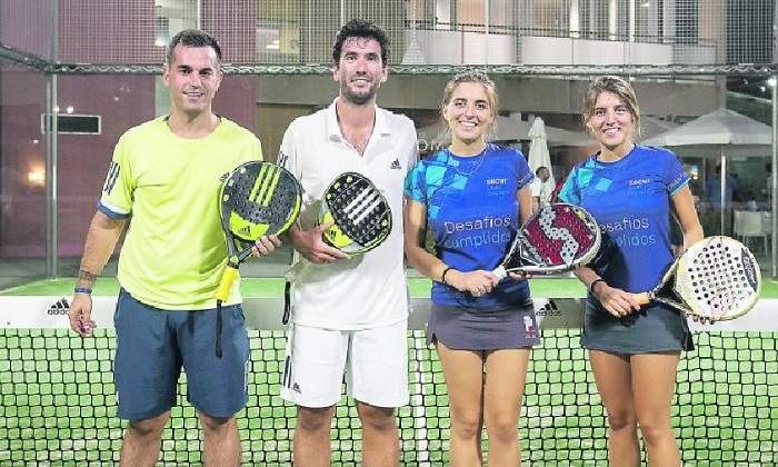 torneo-padel-economista-770.jpg