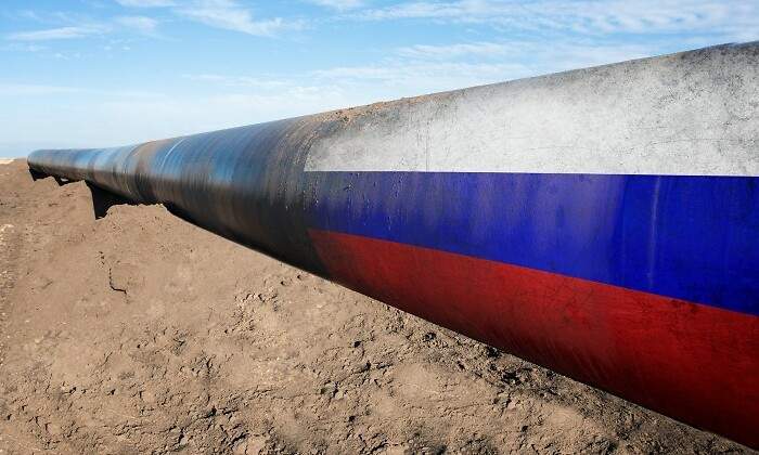 Rusia-gas-tuberia.jpg