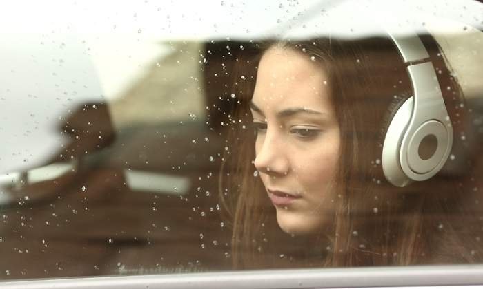 adolescente-chica-triste-dreams.jpg