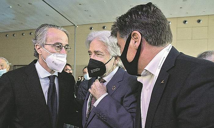 Imagen-210617-AMBIENTE-JORNADAS-CIRCULO-ECONOMIA-011.jpg