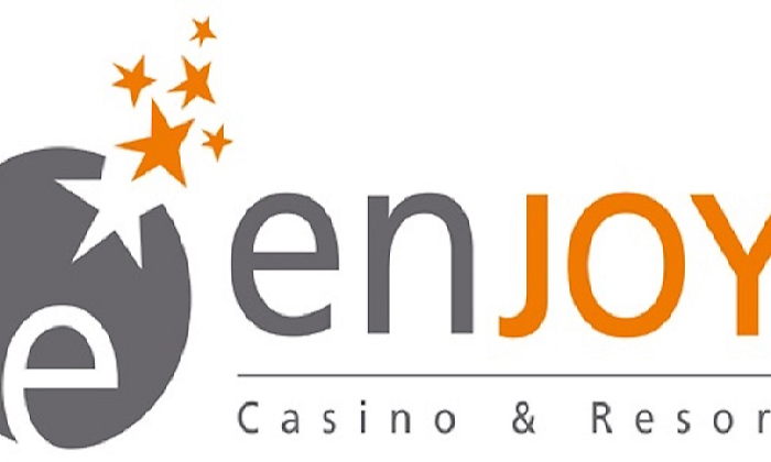 casino-enjoy-logo-chile.archivo.png