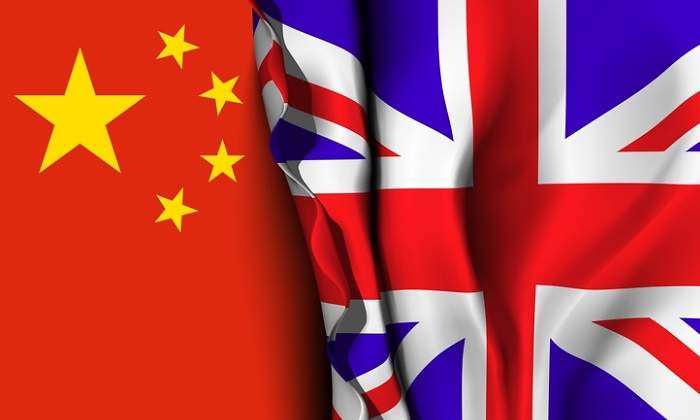 china-reino-unido-dreamstime.jpg