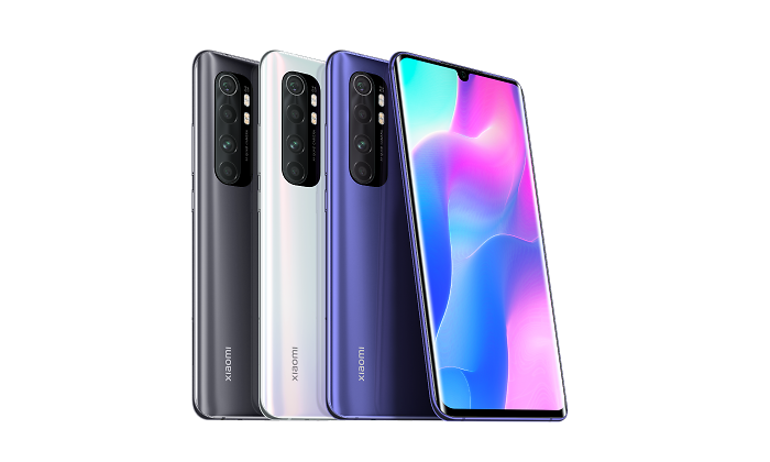 minote10lite.png