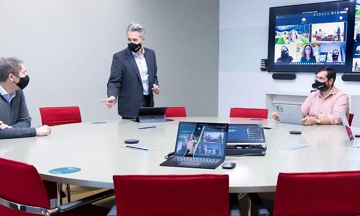 microsoft-oficinas.jpg