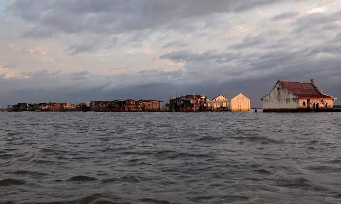 subida-nivel-mar-clima-reuters.jpg