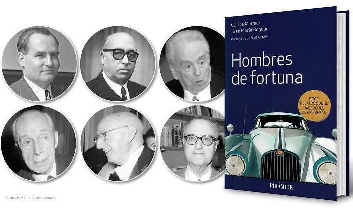 hombres-fortuna-libro-empresarios-ep.jpg