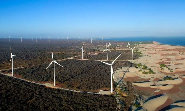 Parque-eolico-MEL_Brasil-iberdrola.jpg