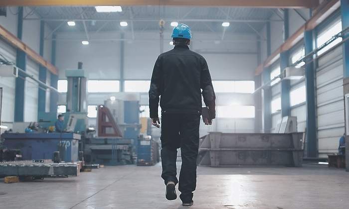 Imagen-Industria-1.jpg